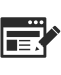 Content Management Systems