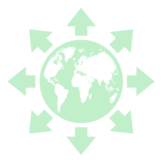 Hosting Solutions