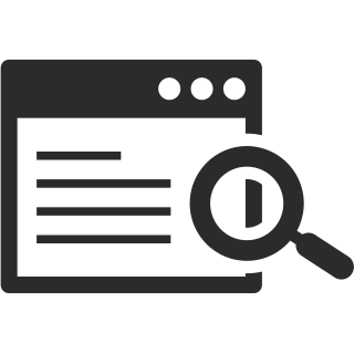 Search Engine Optimization