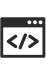 Website Design & Development